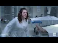 End Of The Movie Reprise - feat Rachel Bloom
