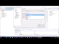 The arduino eclipse plugin named Sloeber upgrade V3 workspace to V4