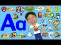 Lagu Food Alphabet Phonics Song for Kids | Do You Like Apples? Song  | Learning Food and ABCs