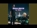 Download Lagu DJ - Menari di Atas Luka