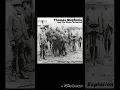 Chipatapata latest version - Thomas Mukanya Mapfumo