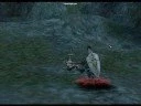 Download Lagu most slow casting speed ever from lineage 2