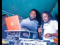 DJ NAJAIR MAD RAS LIVE IN ST ELIZABETH