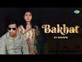 Download Lagu अजेश कुमार | बखत | Ajesh Kumar | Bakhat | Remix | DJ Shawie | Haryanvi Sad Song