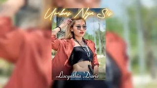 Download Umbas Nya Sis - Liscynthia Darie (Official Lyrics Video) MP3