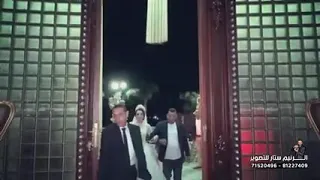 اجمل اغاني محمد الشيخ اليوم اجمل يوم بعمري سوريا 