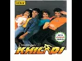 Kya Khabar Thi Jaana (JB)