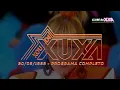 Download Lagu Xou Da Xuxa - 20/08/1988 | Programa Completo