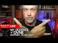 Download Lagu Live-Report – MY DILIGENCE + DVNE à Martigny