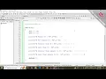 Session - 5 C Programming Learn Arithmetic Assignment Operators in 10 Minutes