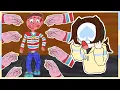 Sonichu The Chris Chan SPECIAL Reading Issue Ft soup - troop Kurixta CowBell