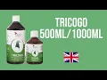 TRICOGO - CEST PHARMA