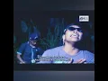 Download Lagu Side doang paling kenak- lagu baru@jhonkorsirodaofficial