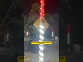 Download Lagu Lampu hias Merah putih 💥 Lampu led sejuta umat