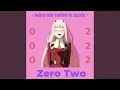Download Lagu Hello, My Name is Zuzie