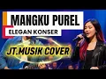 Download Lagu MANGKU PUREL [ KONSER ELEGAN ] (musik cover) 