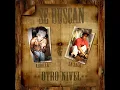 La Zaga & Ardilla - 04. Explota el micro ft Canserbero (Otro Nivel)