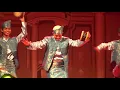 Download Lagu TERBARU - MARAWIS HAJAR ASWAD JUARA 1 FESTIVAL HAJIR MARAWIS IRMANDA KE-5 1440 H