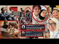 Download Lagu 🔴CIDUKAN PAPABI DI BAGE STAGE PAPABI DI MAKEUF BUNLES SALFOK ADIK LESHIA SADRAKHSESO GODAIN PAPABI
