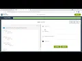PE2 Module 3 Test -