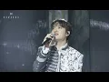 Lagu EXO ' I'M HOME ' STAGE PERFORMANCE IN FAN SHOWCASE REVERXE ALBUM FULL 