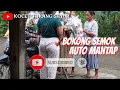 Download Lagu BOKONG SEMOK BELI SAYUR