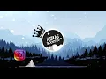 JC REYES FT CAMIN - 34 AMOR Y MAFIA (BASS BOOSTED)