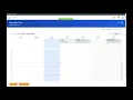 Entering Time Non exempt Hourly Employee