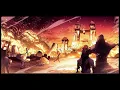 His Family’s Weakest Son Became the Ancient Dragon’s Chosen One | Manhwa Recap 1-49