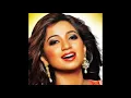Download Lagu #choke name bristi#Shreya Ghosal# Chokhe name bristi by Shreya Ghosal