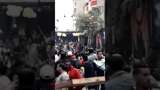 انا طاحن كرت ابترل 