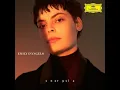 Hildegard von Bingen: O frondens virga (Arr. Missy Mazzoli) - Emily D'Angelo & Mikayel Hakhnazaryan