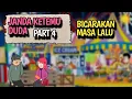 Download Lagu JODOH KETEMU DUDA PART 4 - KOMEDI LUCU