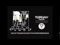 Download Lagu Tigers Jaw - The Sun (officiële audio)