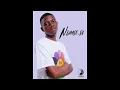 Ndoose SA - Deepla 4 (feat. MDU a.k.a TRP, Zani SA & Cj Keys)