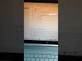 Create many folders in one second