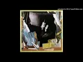 Jennifer Holliday - No Frills Love (@ UR Service Version)