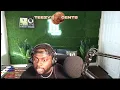 Download Lagu Teezy's 2 Cents Test 3