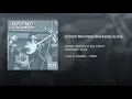 Clinch Mountain Backstep (Live)