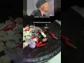 #jikalau kita binggung berdoa mau mintah apa ,cukup bersolawat kepada NABI MUHAMAD SAW