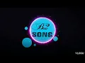 Download Lagu Intha Maan Bass Boosted Song - Karakattakaran