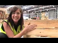 Wooden Display Crates - No Need to Search Gumtree For Rustic Wooden Display Crates in Sydney