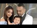 Download Lagu قسمة ونصيب 4تسريبات حصرية و دخول ايمن يقلب الموازين مع لارا