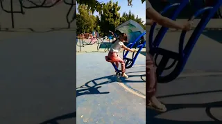 شفت الفار السندق  اسيا عثمان   دندنها