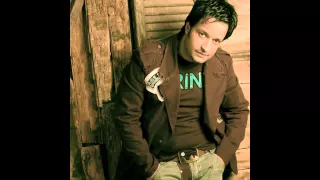 Adel El Khodary Alemthom عادل الخضرى علمتهم 