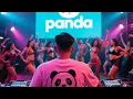 Download Lagu DJ PANDA BOOM BOOM | DJ PANDA TERBARU 2025 | DJ PANDA ANGEL LOVE | DJ PANDA STECU