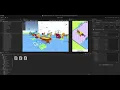 My Mini Casino Idle Game Unity Source Code pocketfriendlycode