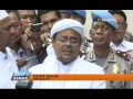 Download Lagu Ini Tanggapan Rizieq Soal Firza Husein