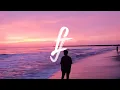 Feel My Needs - WEISS, James Hype