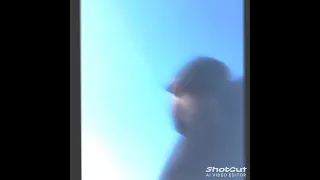 Djamel Sghir 2024 Ya Khouya Moh لي بغا يزها وين يروح Avec Wissem El Benz 